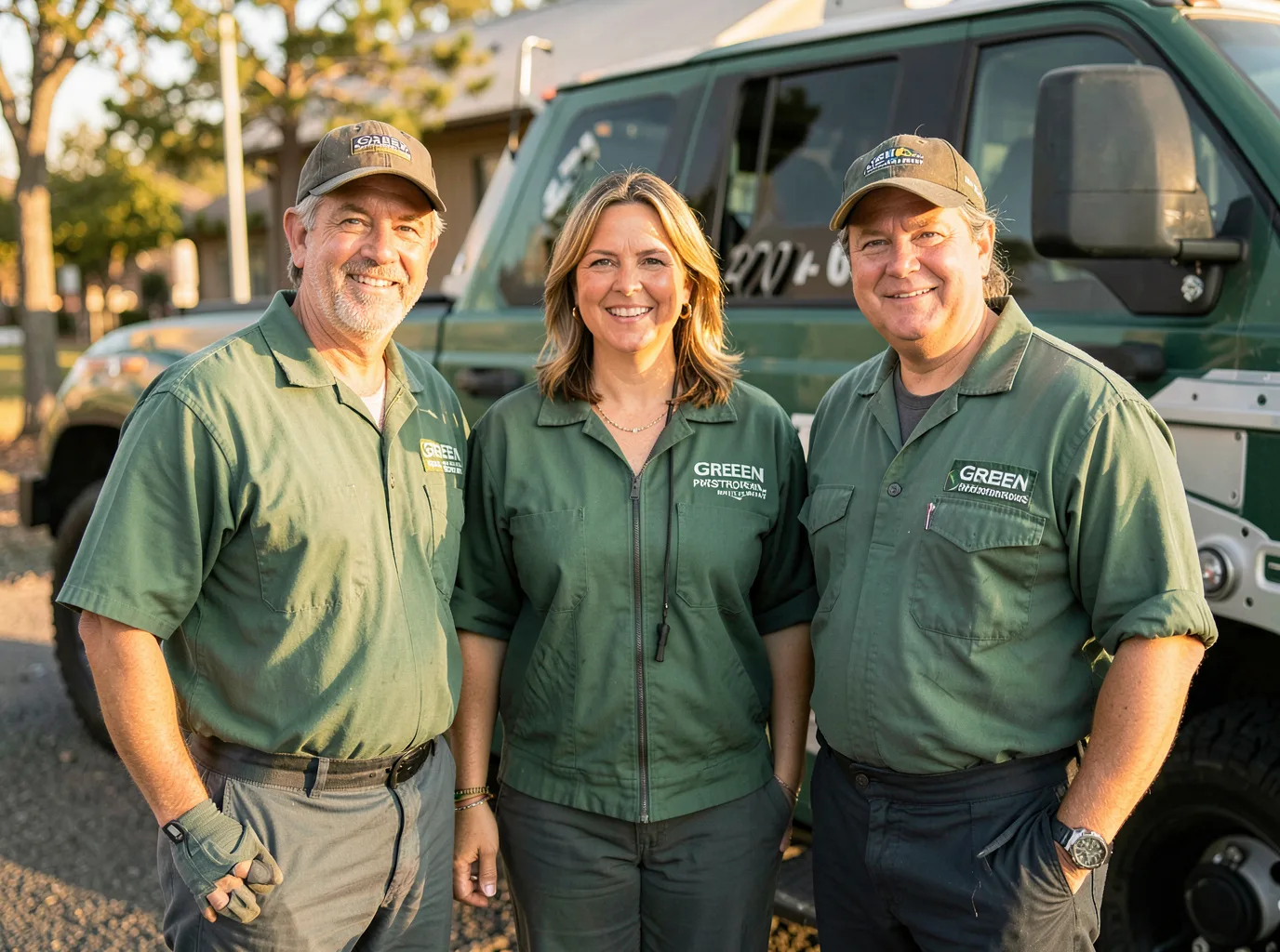 Water Damage Restoration company in Paicines, CA